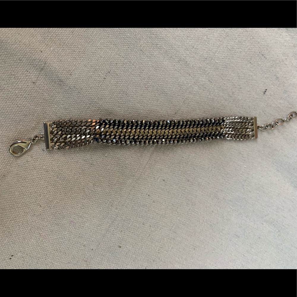 Stella & Dot Bracelet